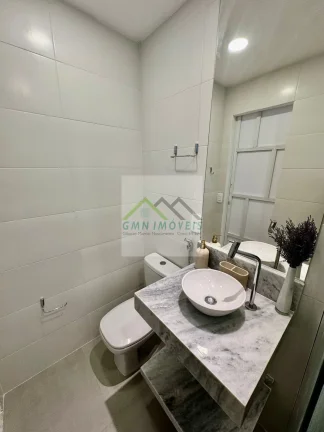 Imagem Apartamento 41m², Centro, RJ