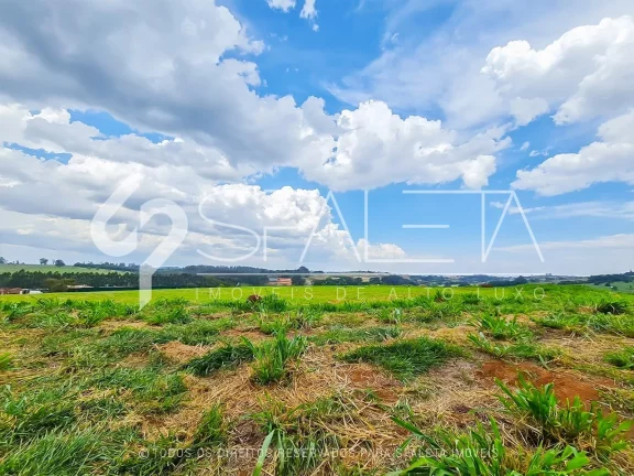 Imagem Lote | Terreno de esquina à venda na Fazenda da Grama com título da praia incluso