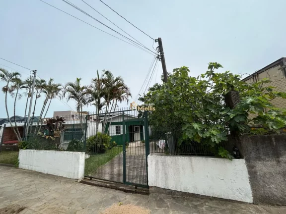 Imagem Terreno com 3 Dormitorio(s) localizado(a) no bairro Centro em Viamão / Rio Grande do Sul Ref.:57580748