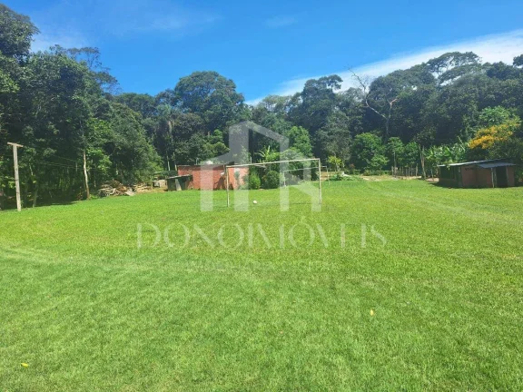 Imagem Área de 194.153 m² em Suzano/SP | Próximo ao Rodoanel