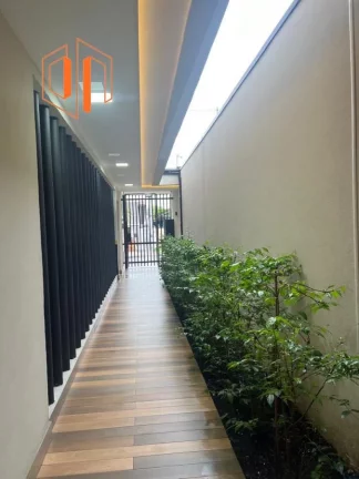 Imagem Apartamento para Venda em São José dos Pinhais, São Cristóvão, 2 dormitórios, 1 suíte, 2 banheiros, 1 vaga