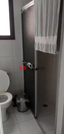 Imagem Apartamento à venda 3 Quartos, 1 Suite, 1 Vaga, 87M², Santa Paula, São Caetano do Sul - SP