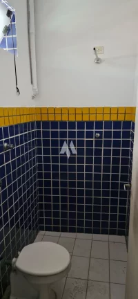 Imagem Ponto Comercial para Alugar, 250 m² por R$ 4.000/Mês