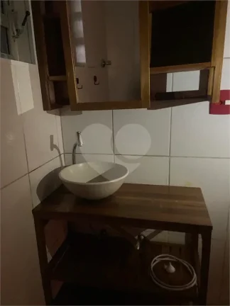 Imagem Apartamento para alugar com 2 quartos no condomínio Lulo Sorkis Buzoniara, São Paulo - SP