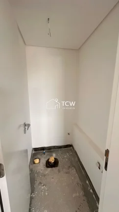 Imagem Apartamento à venda no bairro Vila Clementino - São Paulo/SP, Zona Sul