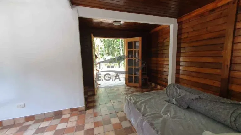 Imagem CASA , SERTÃO DO CAMBURI EM PLENA NATUREZA