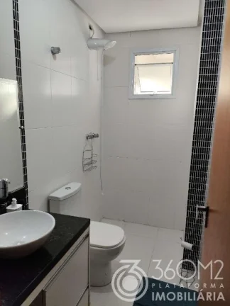 Imagem Apartamento sem Condomínio para Venda em São Bernardo do Campo / SP no bairro Rudge Ramos