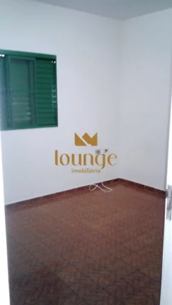 Imagem Casa à Venda Jardim Icatu Zona Sul - Votorantim/SP