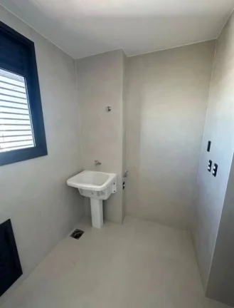 Imagem Apartamento para Venda em Cuiabá / MT no bairro Jardim Leblon
