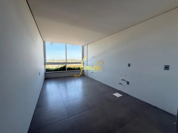 Imagem Apartamento loft(JK) com box e infra Novo