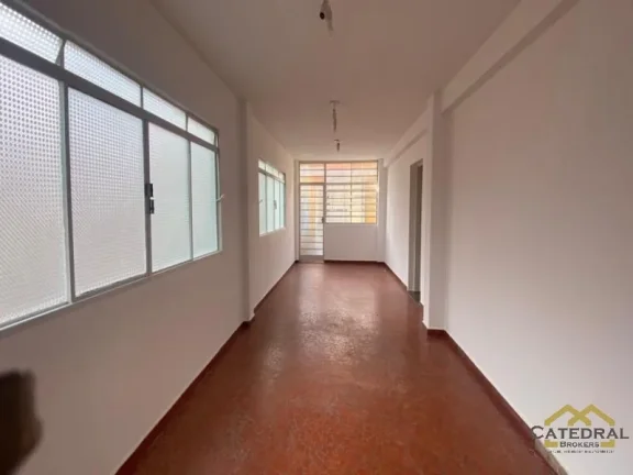 Imagem CASA COM 3 DORMITÓRIOS À VENDA, 357 M² POR R$ 1.171.000,00 - NÚCLEO COLONIAL BARÃO DE JUNDIAÍ - JUNDIAÍ/SP