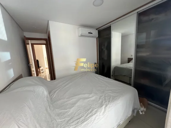 Imagem UM LINDO APARTAMENTO PARA SER SEU!