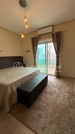 Imagem Esta espetacular residência oferece todo o conforto e comodidade que você procura. Com quatro quar...