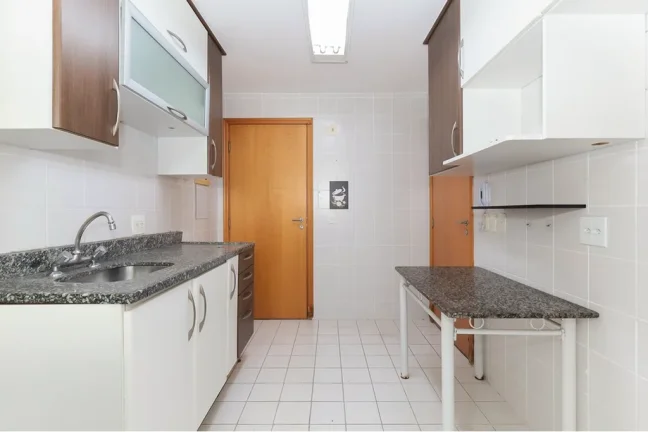 Imagem APARTAMENTO RESIDENCIAL em São Paulo - SP, Vila Leopoldina