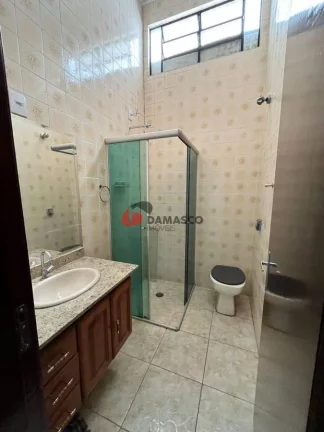 Imagem Casa à venda, Santa Maria, São Caetano do Sul, SP