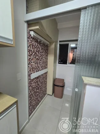Imagem Apartamento para Venda em Santo André / SP no bairro Vila América