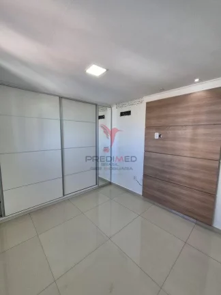 Imagem Apartamento à Venda – Manaíra | Andar Alto | R$ 710.000