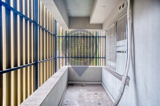Imagem Conjunto Comercial à Venda em Perdizes, São Paulo-SP: 7 Banheiros, 7 Vagas Garagem, 318m² Área