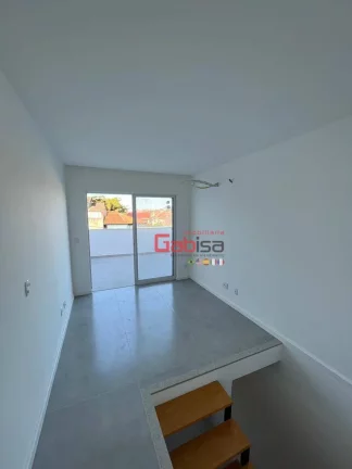 Imagem Cobertura com 3 dormitórios à venda, 132 m² por R$ 840.000,00 - Palmeiras - Cabo Frio/RJ