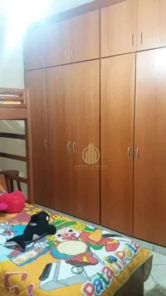 Imagem Casa á venda com 3 quartos sendo 1 suíte, Jardim Antártica, Ribeirão Preto