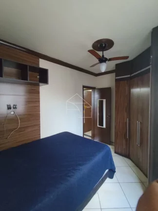 Imagem Apartamento 3 quartos 1 suite Condomínio Spazio Vanguarda – Excelente Oportunidade!