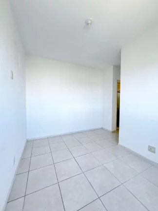 Imagem Apartamento a venda 3 quartos no condominio Villagio Manguinhos em Morada de Laranjeiras