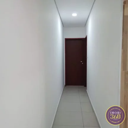 Imagem CASA COMERCIAL PARA ALUGAR NO TATUAPÉ