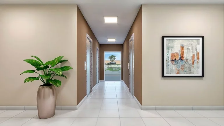 Imagem APARTAMENTO RESIDENCIAL em São Gonçalo - RJ, Centro