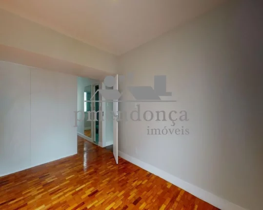Imagem Apartamento no coração de Pinheiros, reformado, pronto para morar!