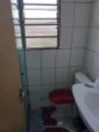 Imagem Imperdível! Apartamento para locação em Santo André-SP, Parque das Nações com 2 quartos, 1 vaga e 52m²!