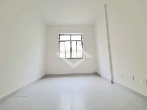 Imagem VENDO - 1 QUARTO - COPACABANA