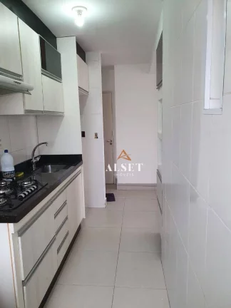 Imagem Apartamento com 2 dormitórios à venda, 65 m² por R$ 620.000,00 - Vila Formosa - São Paulo/SP