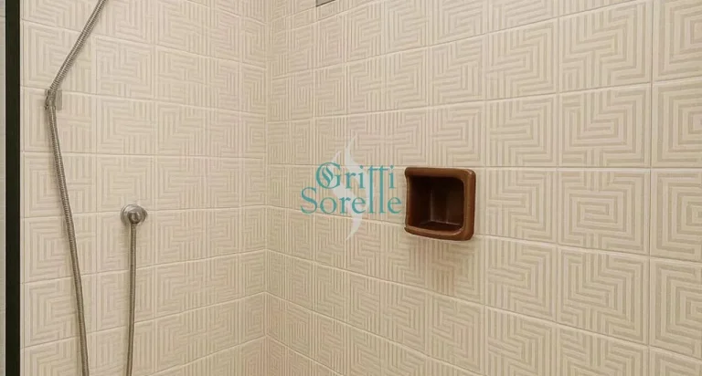 Imagem Apartamento à Venda em Cidade Monções - São Paulo/SP.
