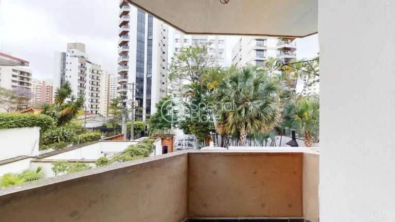 Imagem Que tal morar no bairro com o melhor IDH de São Paulo? Moema é excelente em infraestrutura e mobil...