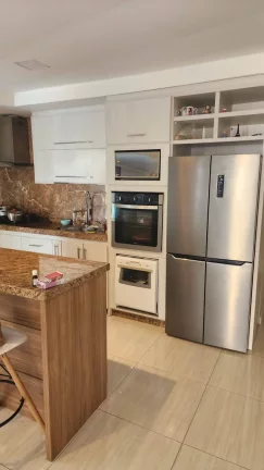 Imagem VENDO ESTA LUXUOSA CASA EM NOVA FRIBURGO.
