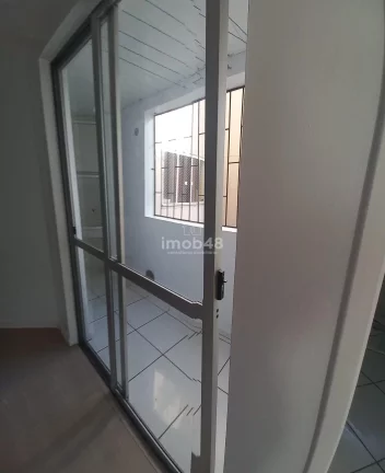 Imagem Venda Apartamento 2 Dorms em Serraria - São José por R$260.000