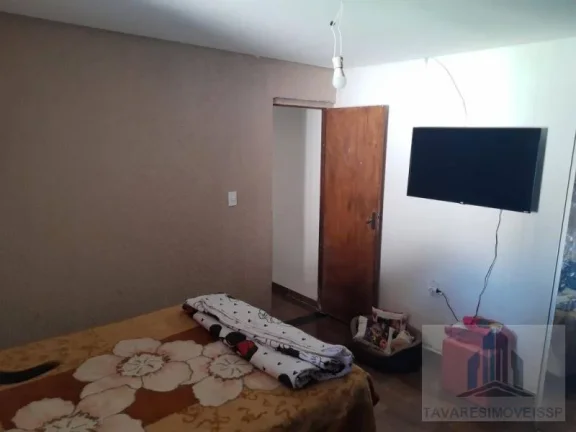 Imagem Casa com 2 quartos, 100m2, à venda em Itaquaquecetuba, Jardim Moraes