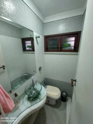 Imagem Casa à venda no bairro Atalaia | 4 quartos, 2 suítes | 310m² | Rua Pública - Consulte Agora!