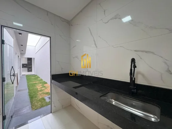 Imagem CA1828

Casa com 3 quartos no Setor TrÃªs Marias, em terreno com 180mÂ² com 132mÂ² de Ã¡rea construÃ...