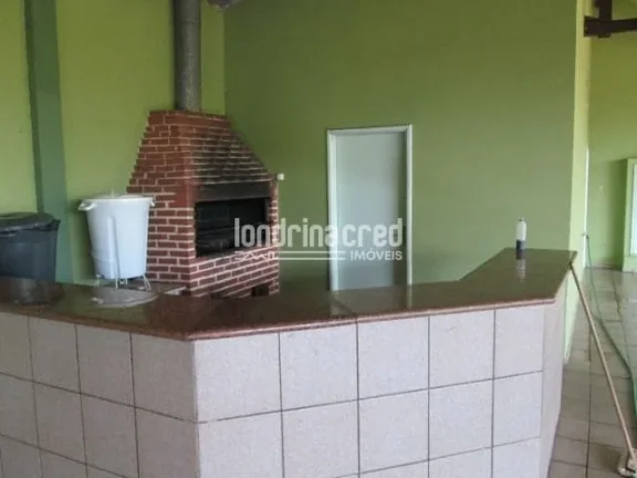 Imagem Apartamento no Cond. Água Verde com 2 dormitórios, vaga, segurança 24h e área arborizada — conforto e qualidade de vida
