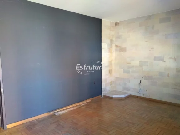 Imagem Casa próxima à Avenida Presidente Vargas