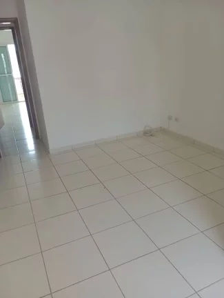 Imagem O conforto e o espaço que sua família merece estão aqui na Vila Lucinda!