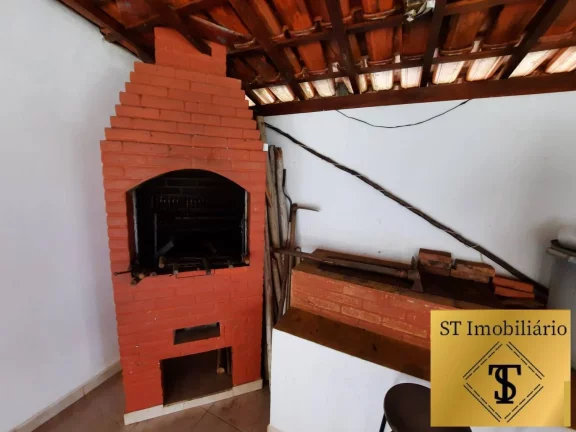 Imagem Sítio Escriturado 25.180m² à Venda em Mairiporã por R$730.000,00