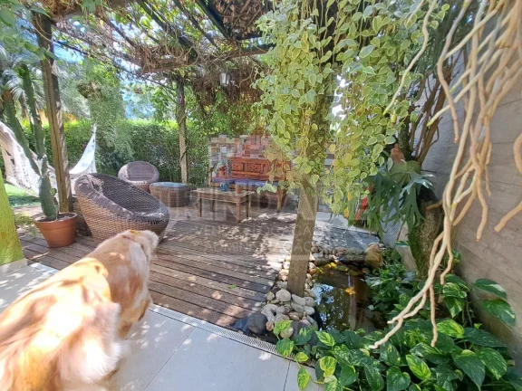 Imagem CASA RESIDENCIAL em RIO DE JANEIRO - RJ, VARGEM GRANDE