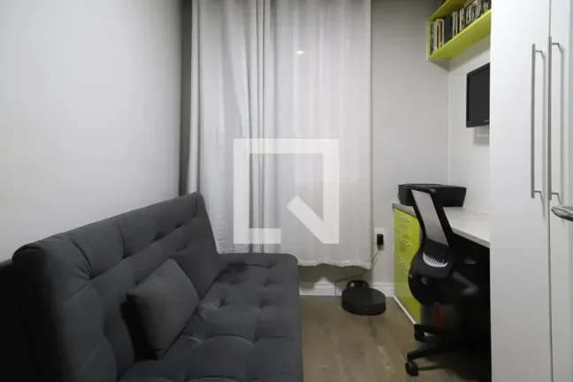 Imagem Apartamento à Venda - Recreio, 2 Quartos, 65 m2