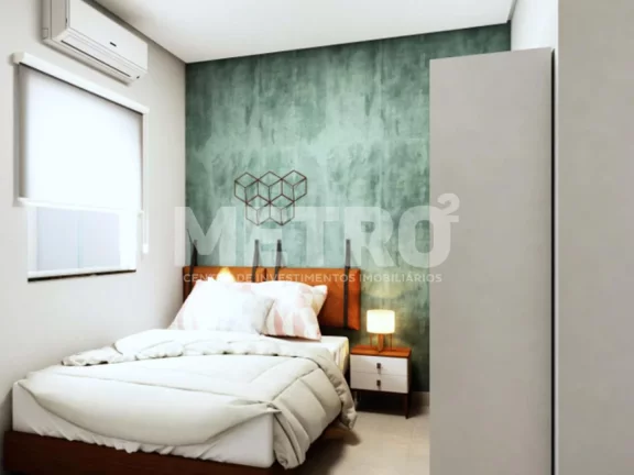 Imagem Casa à venda no Bairro Jatobá com 3 quartos, sendo 1 suíte, Petrolina-PE