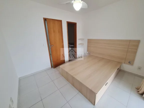 Imagem Condomínio Residencial Jardins da Taquara - Casa em Condomínio na Taquara