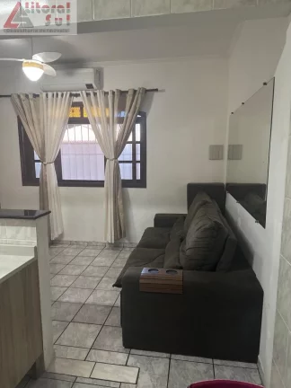 Imagem Linda casa disponível para venda e locação!