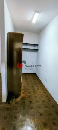 Imagem Sobrado à venda, Santa Maria, São Caetano do Sul, SP
