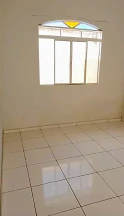 Imagem CASA COM 3 QUARTOS COM FINANCIAMENTO, EM JUATUBA!